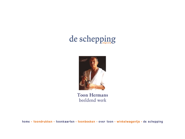 www.deschepping.com