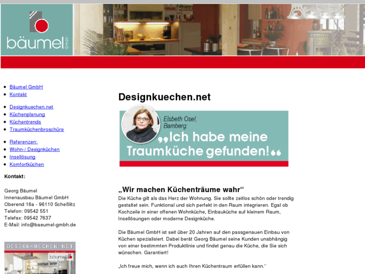 www.designkuechen.net