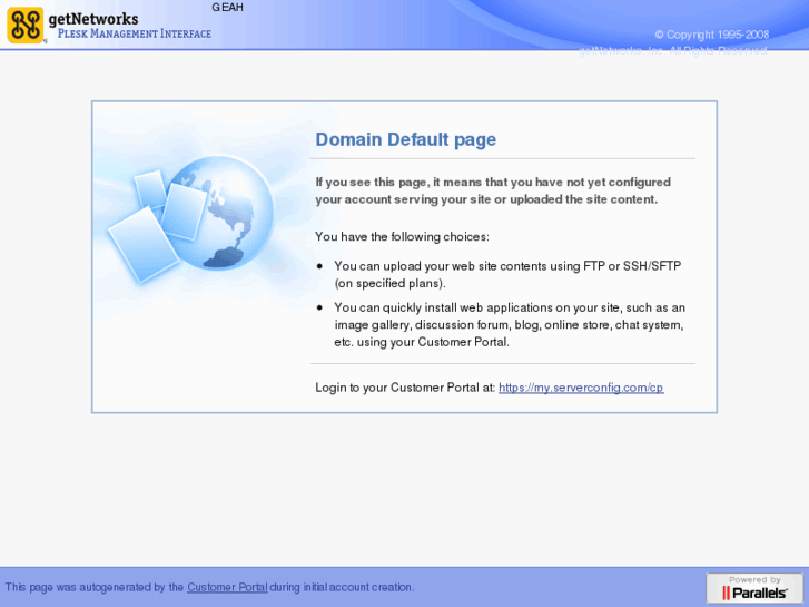 www.devalloy.net