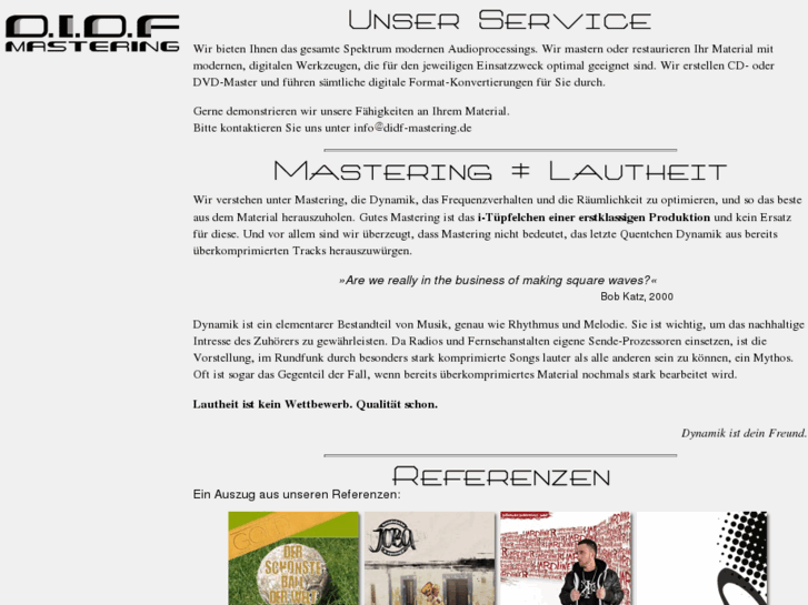 www.didf-mastering.de