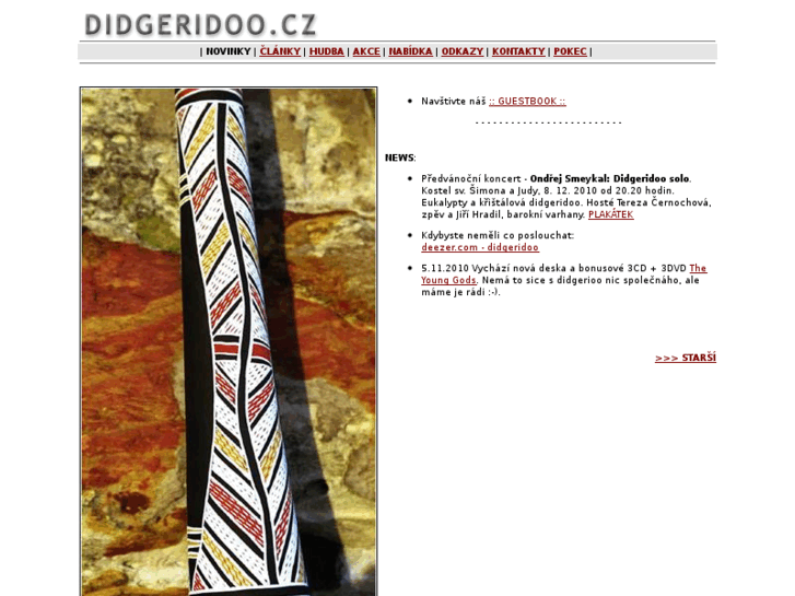 www.didgeridoo.cz