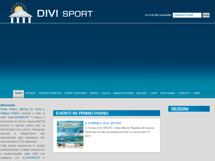 www.divisport.it