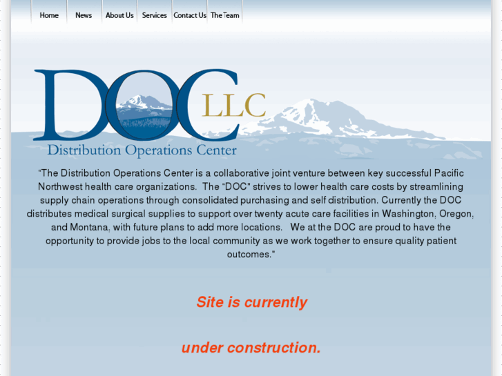www.docnw.org