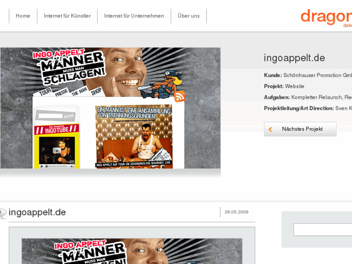 www.dragonworks.de