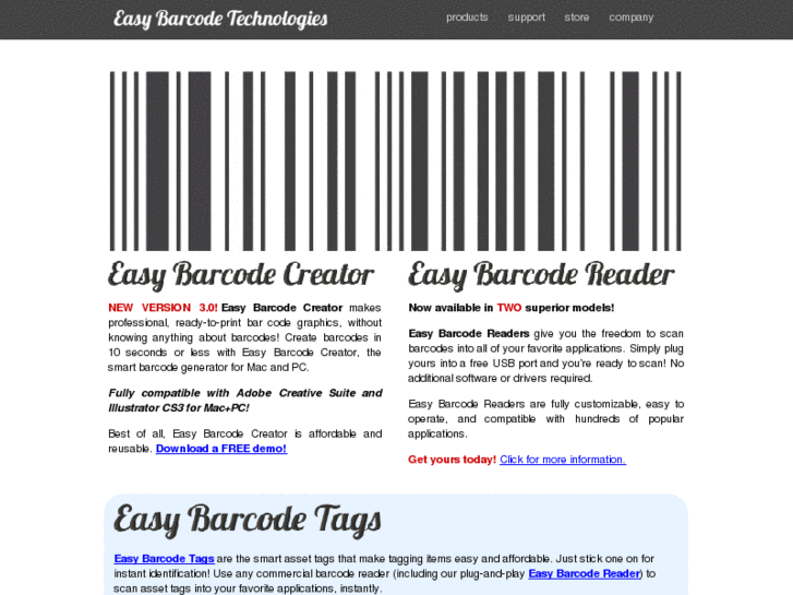 www.easybarcodetech.com