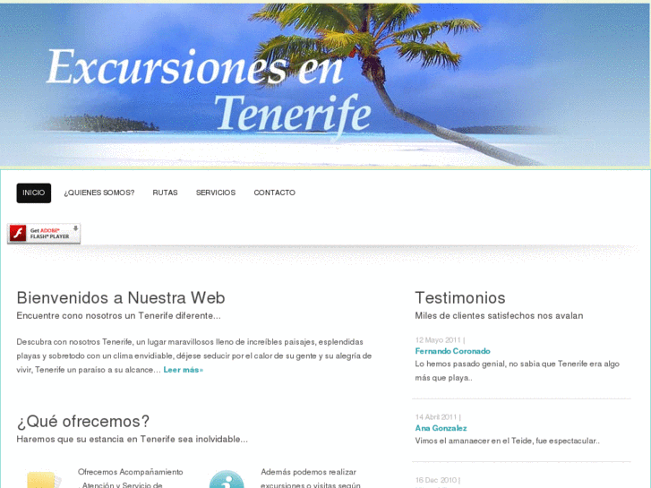 www.excursionesentenerife.com