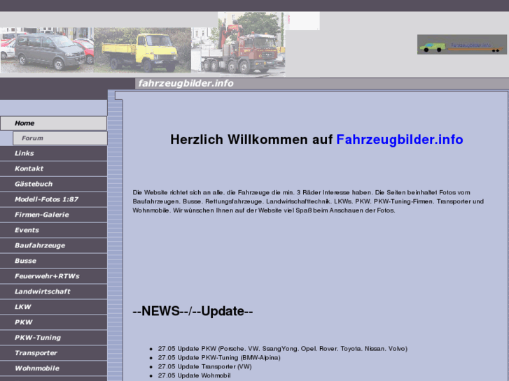 www.fahrzeugbilder.info