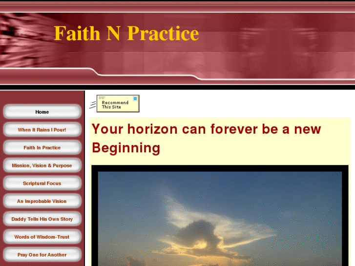 www.faithnpractice.org