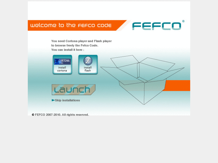 www.fefco-esbo-codes.com