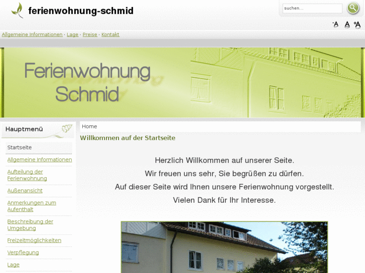 www.ferienwohnung-schmid.org