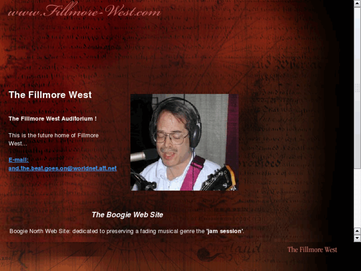 www.fillmore-west.com