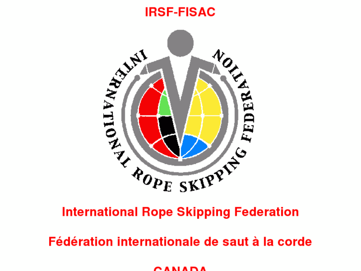 www.fisac.org