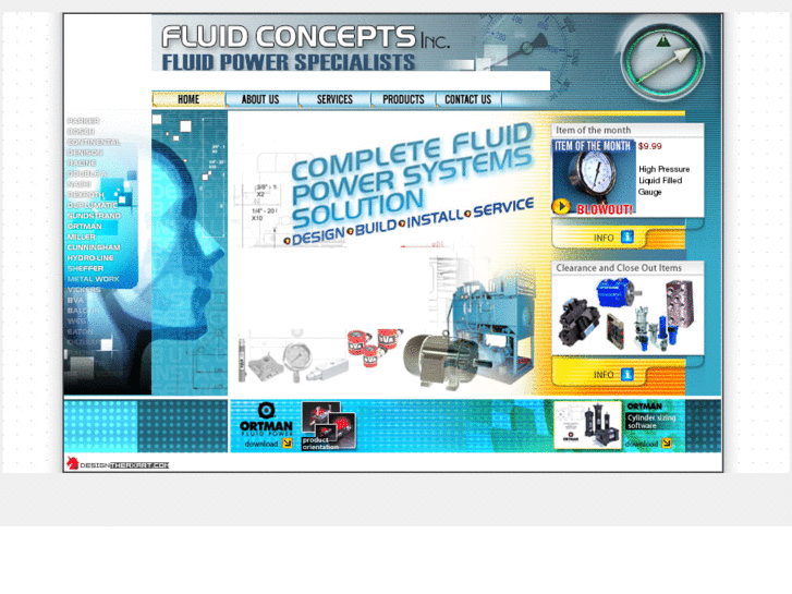 www.fluidconceptsinc.net