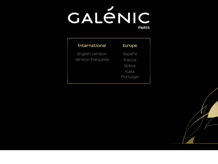 www.galenic.com