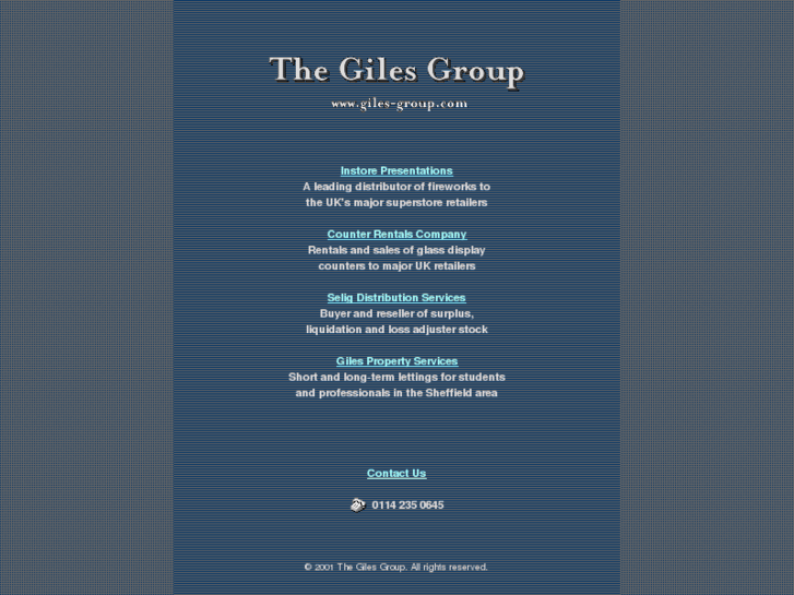 www.giles-group.com