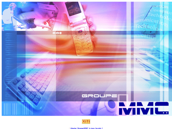 www.groupemmc.com