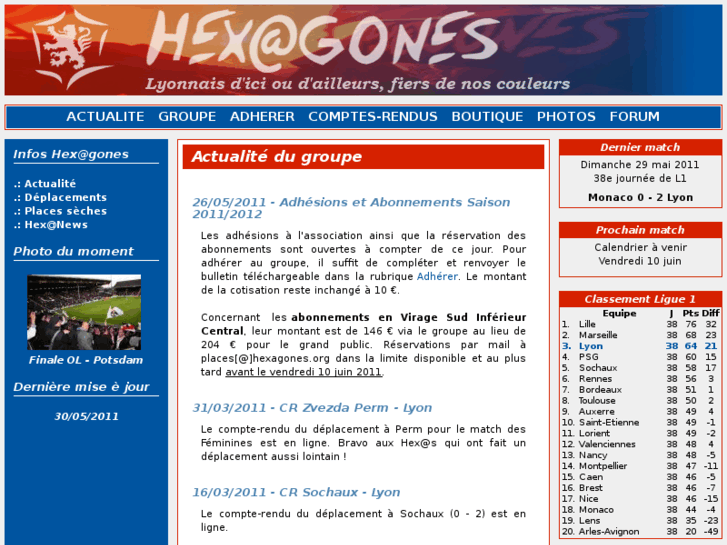 www.hexagones.org