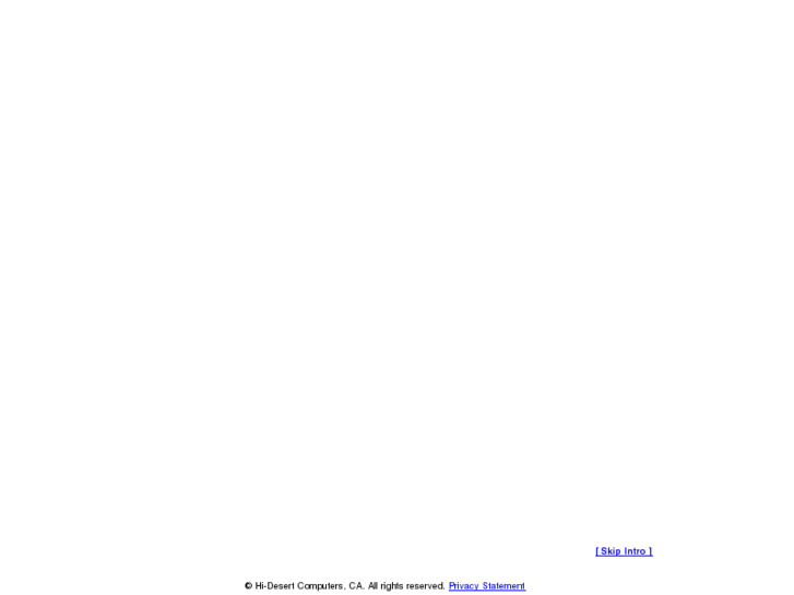 www.hidesertcomputers.com