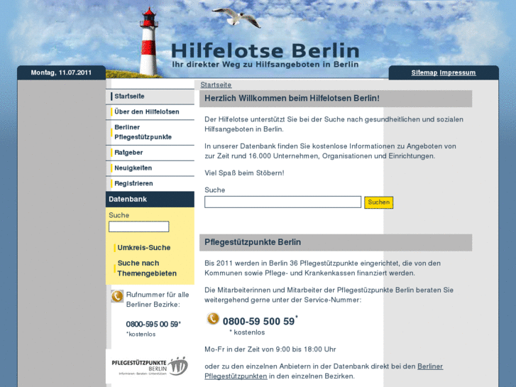 www.hilfelotse-berlin.de