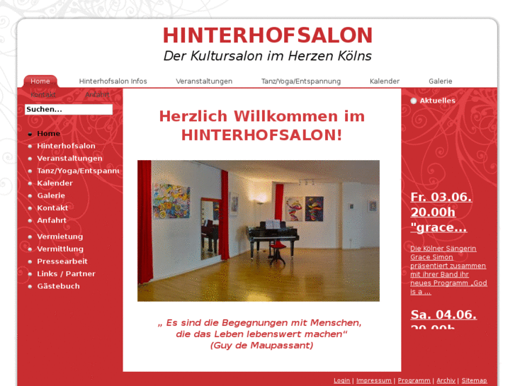 www.hinterhofsalon.de