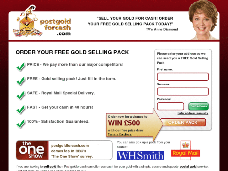 www.hsamuelgoldbuyers.com