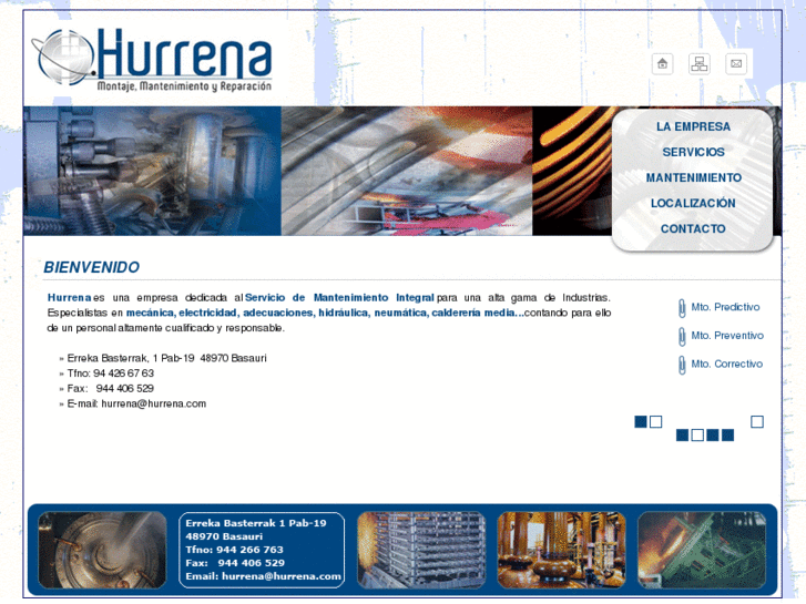 www.hurrena.com