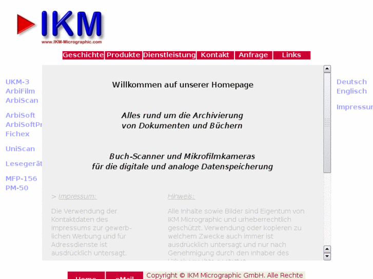 www.ikm-micrographic.com