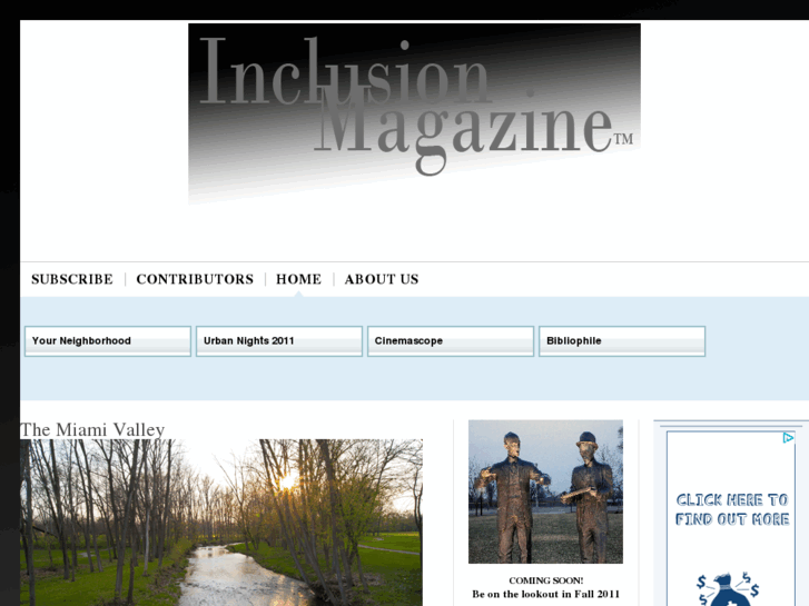 www.inclusionmag.com