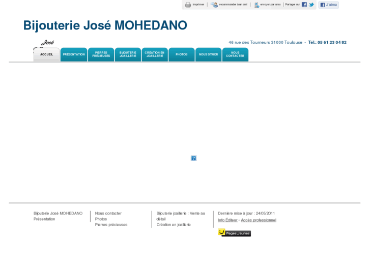 www.j-mohedanobijouterie.com