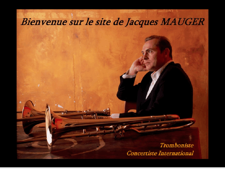 www.jacquesmauger.com