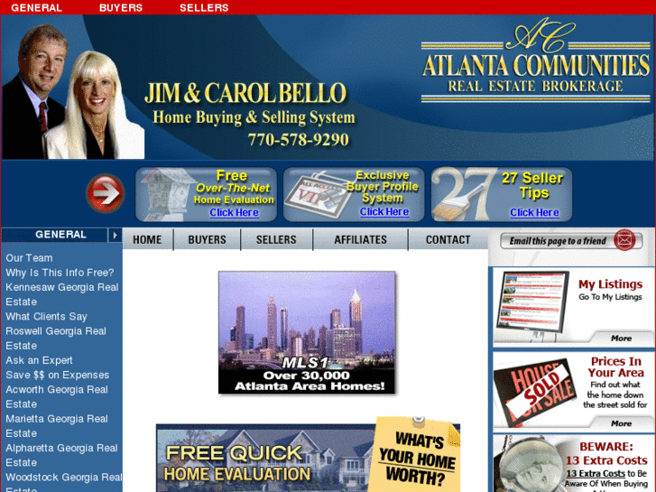 www.jimandcarolbello.com