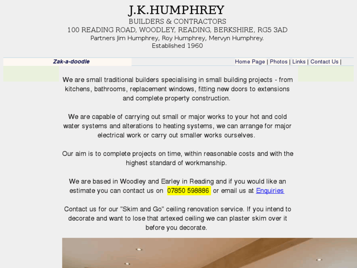 www.jkhbuilders.com