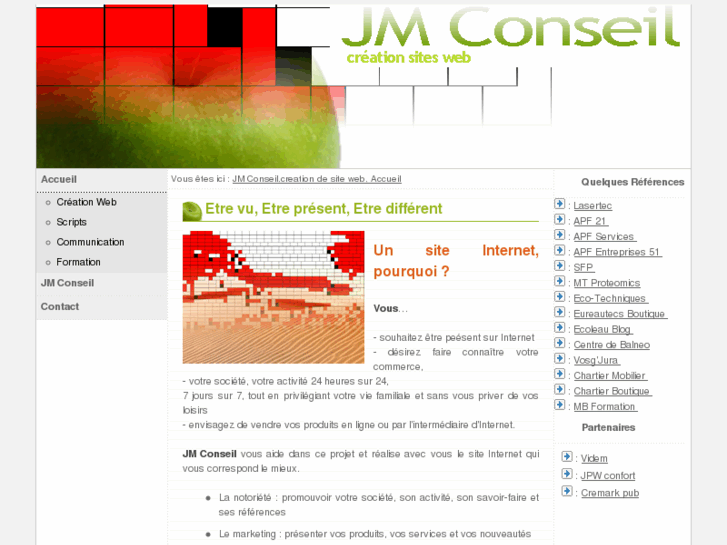 www.jm-conseil.net