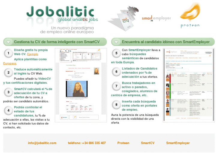 www.jobalitic.com