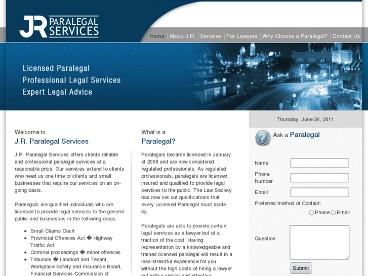 www.jrparalegals.com