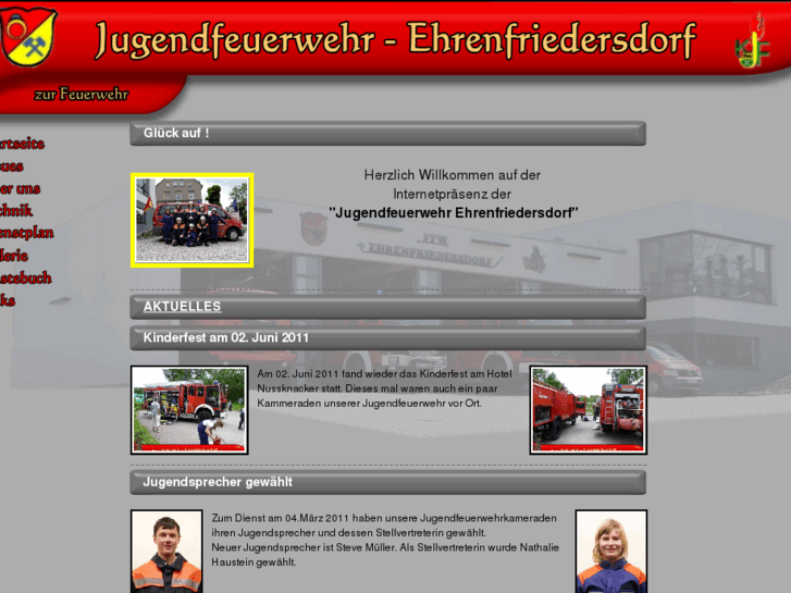 www.jugendfeuerwehr-ehrenfriedersdorf.com