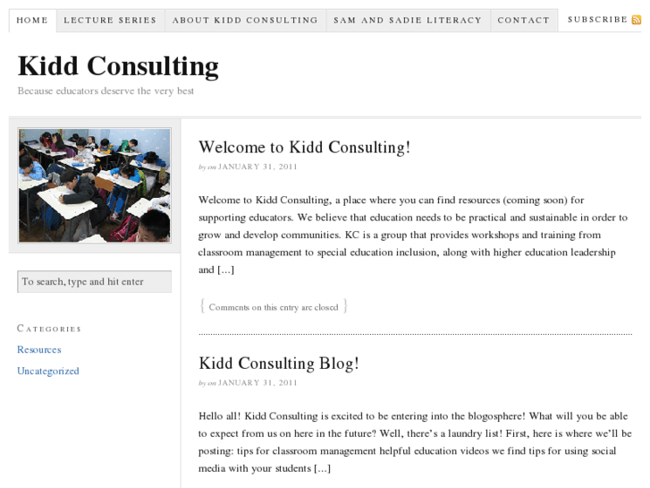 www.kiddconsulting.com