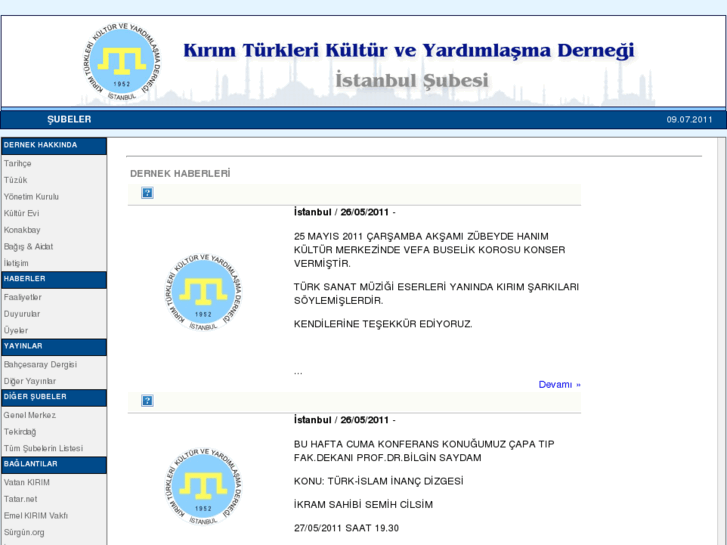 www.kirimturkleri.com