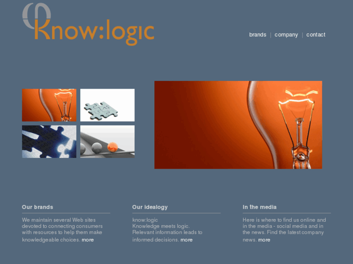 www.knowlogic.com