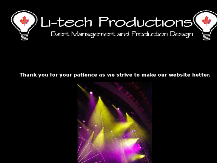 www.li-techproductions.com