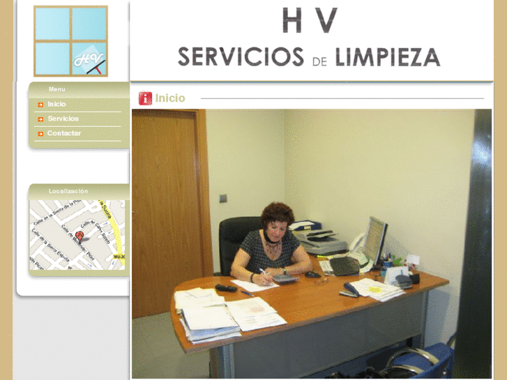 www.limpiezahv.com