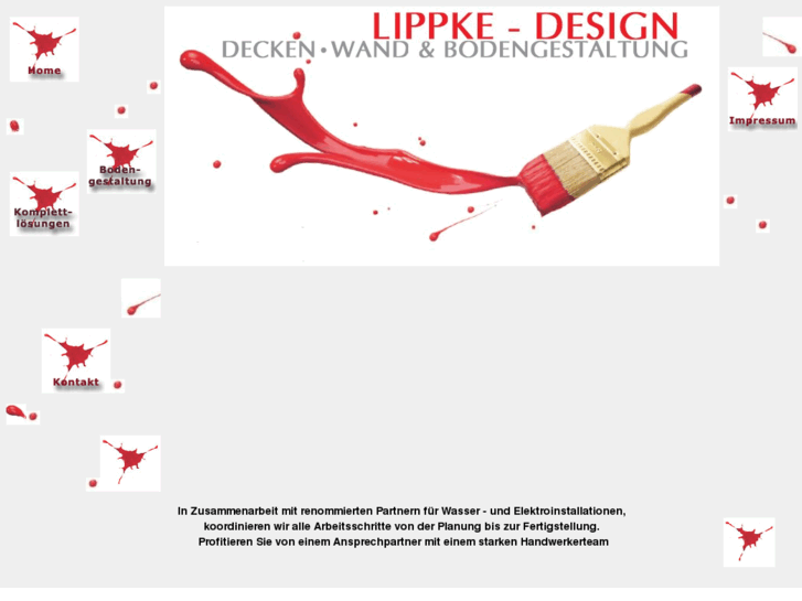 www.lippke-design.com