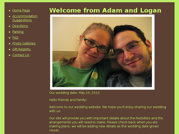 www.logan-adam.com