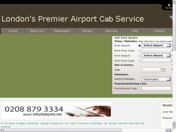 www.london-airports-fx-cars-online-booking-web.co.uk