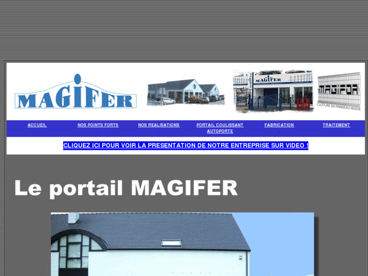 www.magifer.com