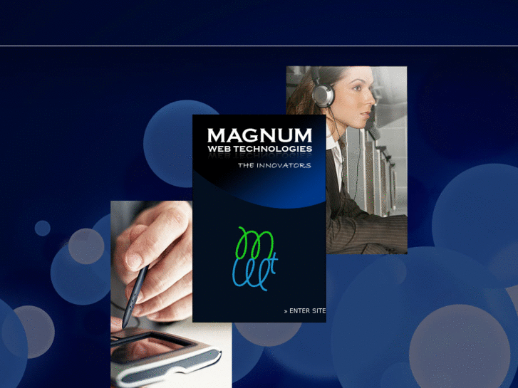 www.magnumwebtech.com