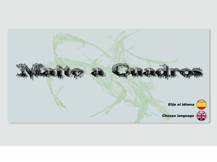 www.maiteacuadros.com