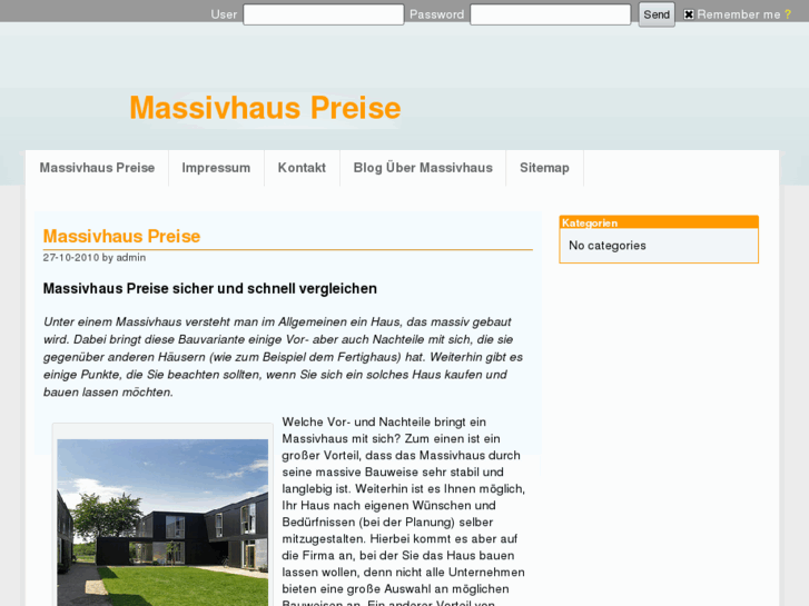 www.massivhauspreise.com