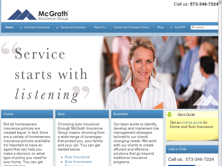 www.mcgrathig.com