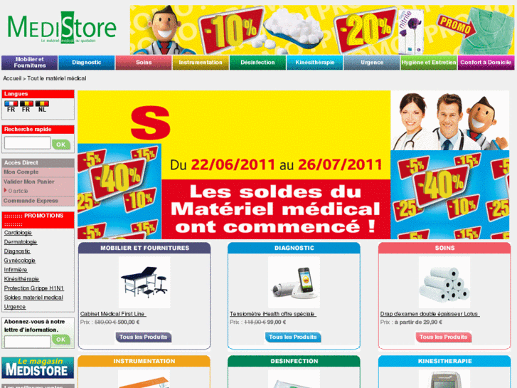 www.medistore.be